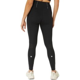 Leginsy Asics Road High Waist Tight W 2012C968001