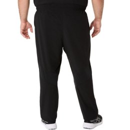 Spodnie Asics Core Woven Pant M 2011D224001