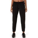 Spodnie Asics Core Woven Pant W 2012D176001