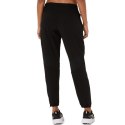 Spodnie Asics Core Woven Pant W 2012D176001
