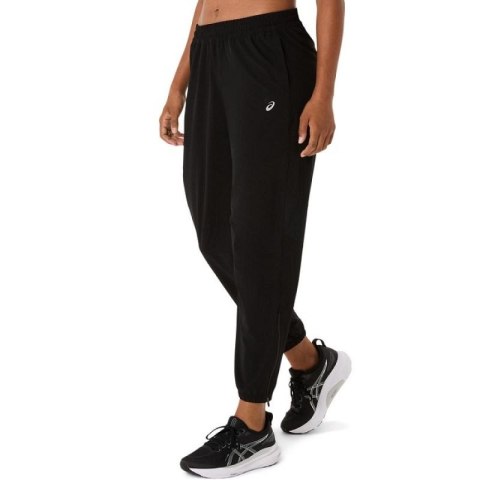 Spodnie Asics Core Woven Pant W 2012D176001 Spodnie Asics Core Woven Pant W 2012D176001