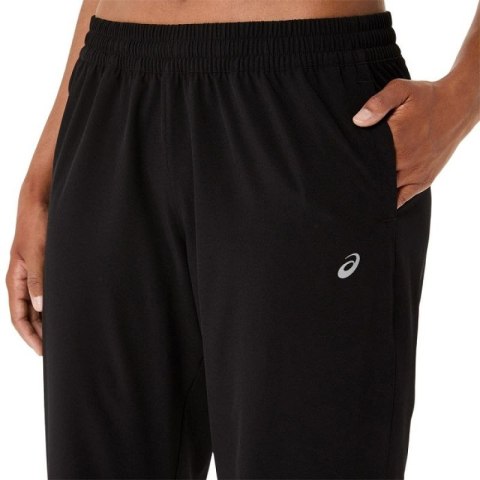 Spodnie Asics Core Woven Pant W 2012D176001 Spodnie Asics Core Woven Pant W 2012D176001