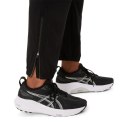 Spodnie Asics Core Woven Pant W 2012D176001