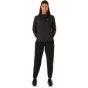 Spodnie Asics Core Woven Pant W 2012D176001