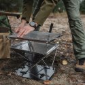 Grill Offlander składany przenośny OFF_CACC_29
