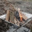 Grill Offlander składany przenośny OFF_CACC_29