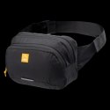 Saszetka, nerka Elbrus Bebag II 92800622449