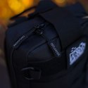 Saszetka taktyczna Offlander Molle OFF_CACC_51