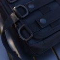 Saszetka taktyczna Offlander Molle OFF_CACC_51