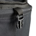 Torba Offlander OFF_CACC_47BK