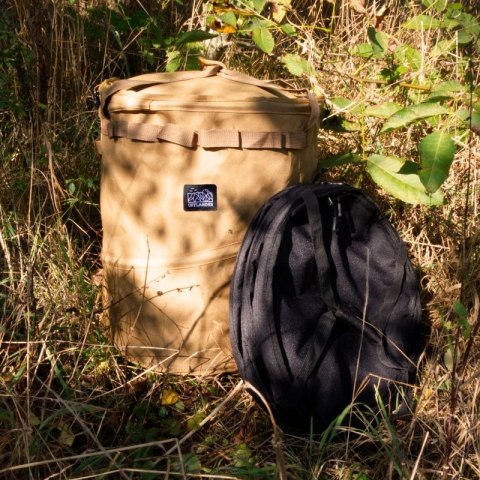 Torba Offlander OFF_CACC_47KH Torba Offlander OFF_CACC_47KH