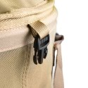 Torba Offlander OFF_CACC_47KH