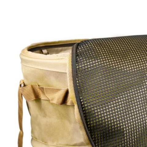 Torba Offlander OFF_CACC_47KH Torba Offlander OFF_CACC_47KH