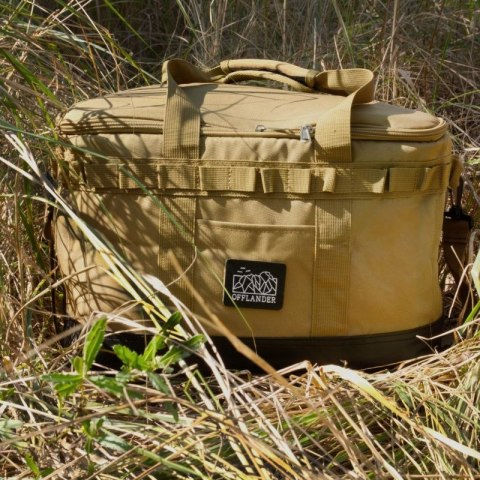 Torba Offlander Offroad 33L OFF_CACC_53 Torba Offlander Offroad 33L OFF_CACC_53