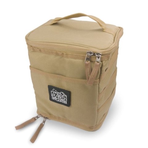 Torba Offlander Offroad 9L OFF_CACC_54 Torba Offlander Offroad 9L OFF_CACC_54