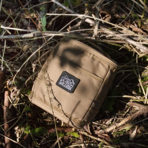 Torba Offlander Offroad 9L OFF_CACC_54 Torba Offlander Offroad 9L OFF_CACC_54