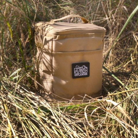 Torba Offlander Offroad 9L OFF_CACC_54 Torba Offlander Offroad 9L OFF_CACC_54