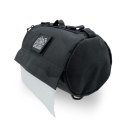 Torba na ręcznik papierowy Offlander OFF_CACC_39BK