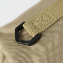 Torba na ręcznik papierowy Offlander OFF_CACC_46