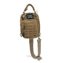 Torba, saszetka Offlander Tactic 5L OFF_CACC_08