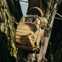 Torba, saszetka Offlander Tactic 5L OFF_CACC_08