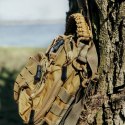 Torba, saszetka Offlander Tactic 5L OFF_CACC_08