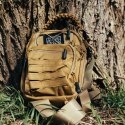 Torba, saszetka Offlander Tactic 5L OFF_CACC_08
