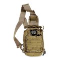 Torba, saszetka Offlander Tactic 5L OFF_CACC_08
