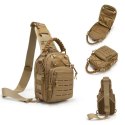 Torba, saszetka Offlander Tactic 5L OFF_CACC_08