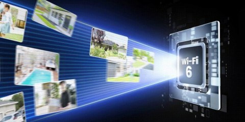 Kamera IP Reolink W437 8MPx WiFi 5x zoom IK10 Kamera IP Reolink W437 8MPx WiFi 5x zoom IK10