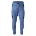 Spodnie Elbrus Nivar M 92800453931