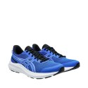 Buty do biegania Asics Jolt 5 M 1011B963 401