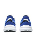 Buty do biegania Asics Jolt 5 M 1011B963 401