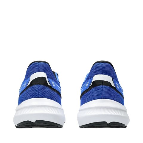 Buty do biegania Asics Jolt 5 M 1011B963 401 Buty do biegania Asics Jolt 5 M 1011B963 401