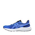 Buty do biegania Asics Jolt 5 M 1011B963 401