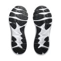 Buty do biegania Asics Jolt 5 M 1011B963 401