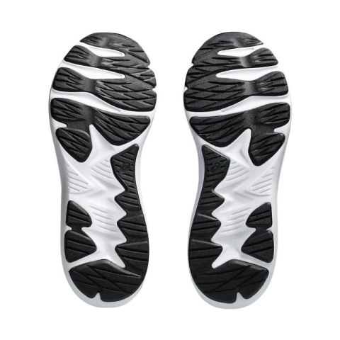 Buty do biegania Asics Jolt 5 M 1011B963 401 Buty do biegania Asics Jolt 5 M 1011B963 401