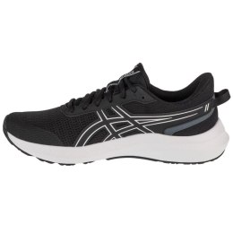 Buty do biegania Asics Jolt 5 M 1011B963-003