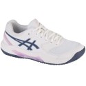 Buty do tenisa Asics Gel-Dedicate 8 Clay W 1042A255-104
