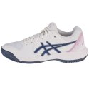 Buty do tenisa Asics Gel-Dedicate 8 Clay W 1042A255-104