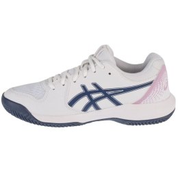 Buty do tenisa Asics Gel-Dedicate 8 Clay W 1042A255-104