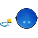 Platforma do balansowania z uchwytami Bosu BL001