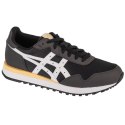 Buty Asics Tiger Runner II M 1203A612-001