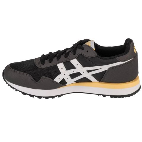 Buty Asics Tiger Runner II M 1203A612-001 Buty Asics Tiger Runner II M 1203A612-001