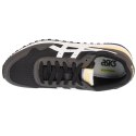 Buty Asics Tiger Runner II M 1203A612-001