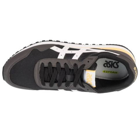 Buty Asics Tiger Runner II M 1203A612-001 Buty Asics Tiger Runner II M 1203A612-001