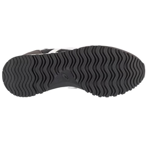 Buty Asics Tiger Runner II M 1203A612-001 Buty Asics Tiger Runner II M 1203A612-001