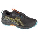 Buty do biegania Asics Gel-Venture 10 Waterproof M 1011B965-001