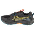 Buty do biegania Asics Gel-Venture 10 Waterproof M 1011B965-001