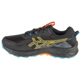 Buty do biegania Asics Gel-Venture 10 Waterproof M 1011B965-001